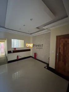 Sala Comercial para alugar, 80m² no Centro, Guarulhos