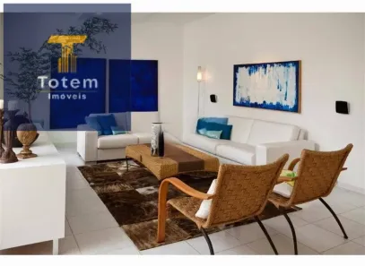 Casa com 4 Quartos à venda, 497m² no Morumbi, São Paulo