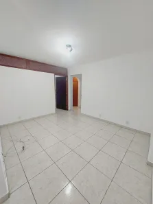 Apartamento com 1 Quarto à venda, 44m² no Pinheiros, São Paulo