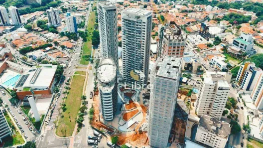 Sala Comercial para alugar, 36m² no Jardim Emília, Sorocaba