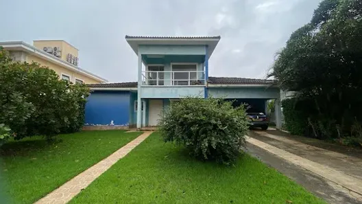 Casa de Condomínio com 3 Quartos à venda, 250m² no Flora Ville, Boituva