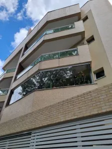 Cobertura com 3 Quartos à venda, 145m² no Taquara, Rio de Janeiro