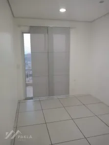 Ponto Comercial para alugar, 40m² no Mooca, São Paulo