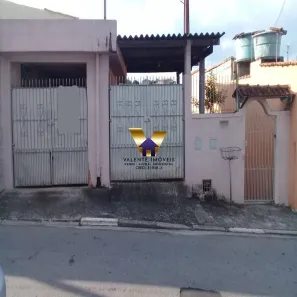 Casa com 5 Quartos à venda, 315m² no Vera Tereza, Caieiras
