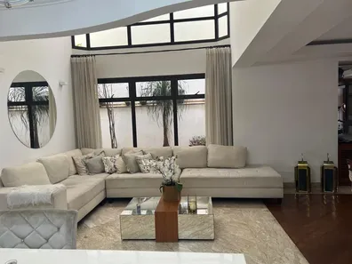 Casa com 3 Quartos para venda ou aluguel, 400m² no Água Rasa, São Paulo