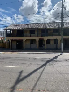 Casa com 4 Quartos à venda, 136m² no Costa e Silva, Porto Alegre