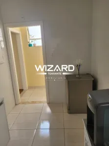 Apartamento com 2 Quartos para alugar, 109m² no Mooca, São Paulo