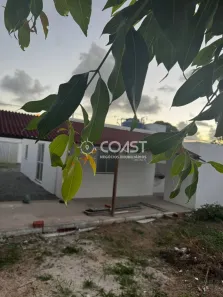 Casa com 3 Quartos à venda, 250m² no Mosqueiro, Aracaju