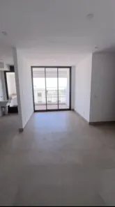 Apartamento com 3 Quartos à venda, 98m² no Jardim Paulistano, São José do Rio Preto
