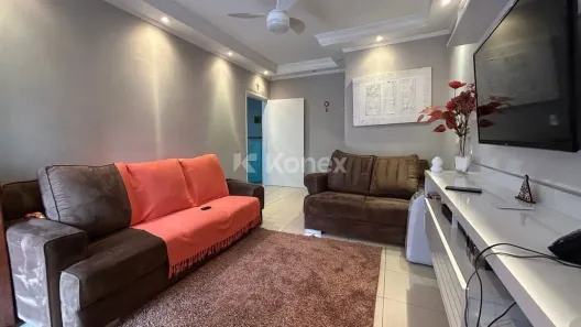 Casa com 3 Quartos à venda, 110m² no Chora Menino, São Paulo