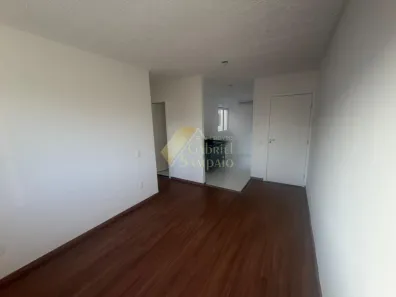 Apartamento com 2 Quartos à venda, 45m² no Itanhangá, Rio de Janeiro