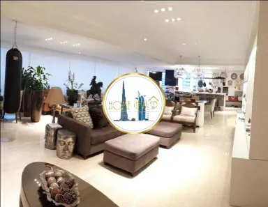 Apartamento com 3 Quartos à venda, 326m² no Brás, São Paulo