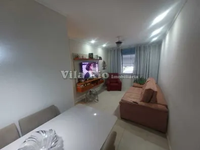 Apartamento com 2 Quartos à venda, 70m² no Irajá, Rio de Janeiro