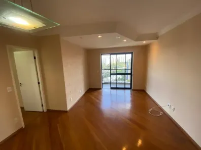 Apartamento com 3 Quartos à venda, 84m² no Jardim Bonfiglioli, São Paulo