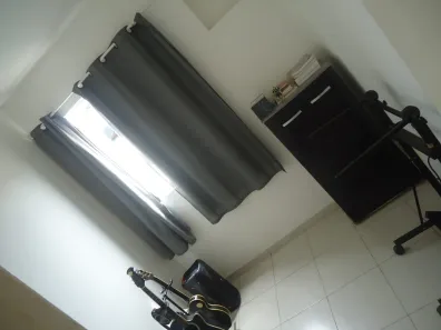 Apartamento com 3 Quartos à venda, 75m² no Novo Horizonte, Marituba