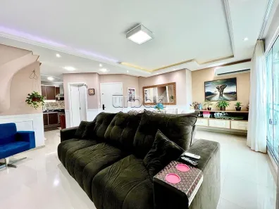 Casa de Condomínio com 3 Quartos à venda, 151m² no Sarandi, Porto Alegre