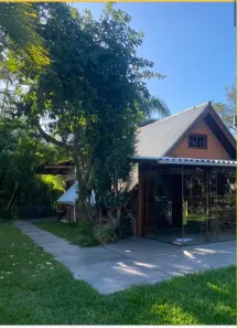 Casa de Condomínio com 2 Quartos à venda, 100m² no , Balneário Rincão