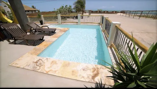 Casa de Condomínio com 8 Quartos à venda, 380m² no , Touros