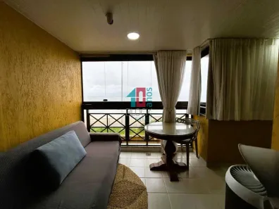 Apartamento com 2 Quartos à venda, 84m² no Recreio dos Bandeirantes, Rio de Janeiro