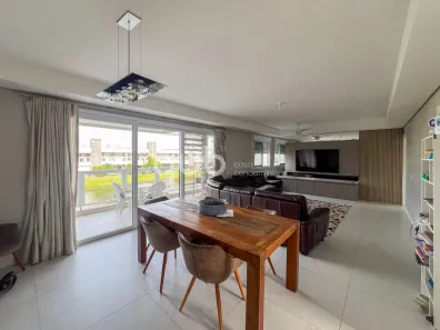 Cobertura com 3 Quartos à venda, 188m² no XANGRI-LÁ, Xangri-lá