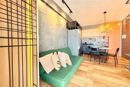 Apartamento com 1 Quarto à venda, 40m² no Fátima, Belém