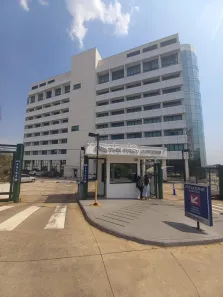 Sala Comercial com 1 Quarto para venda ou aluguel, 33m² no Loteamento Residencial Vila Bella, Campinas