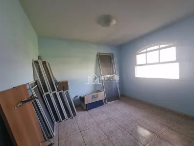 Casa com 4 Quartos à venda, 300m² no Vila São Tiago, Piraquara