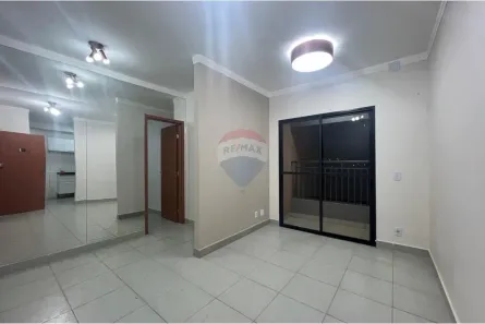Apartamento com 2 Quartos à venda, 49m² no Jardim Bianco, São José do Rio Preto
