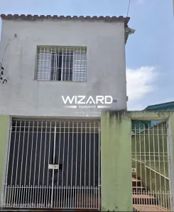 Sobrado com 3 Quartos à venda, 180m² no Vila Formosa, São Paulo