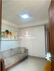 Apartamento com 2 Quartos à venda, 44m² no Vale Encantado, Vila Velha
