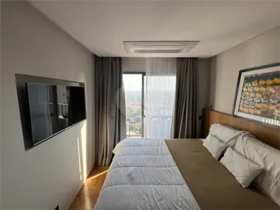 Apartamento com 3 Quartos à venda, 84m² no Sumarezinho, São Paulo