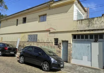 Sobrado com 3 Quartos à venda, 150m² no Vila Gomes Cardim, São Paulo