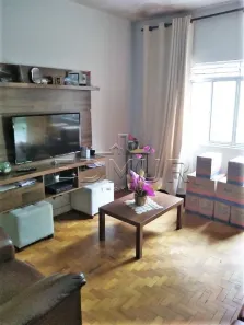 Casa com 2 Quartos à venda, 93m² no Rudge Ramos, São Bernardo do Campo