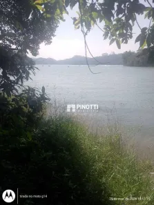 Lote/Terreno à venda, 5000m² no Dos Finco, São Bernardo do Campo