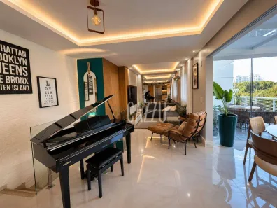 Cobertura com 3 Quartos à venda, 147m² no Recreio dos Bandeirantes, Rio de Janeiro