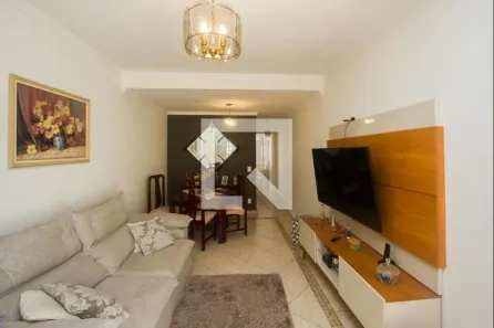 Casa com 2 Quartos à venda, 95m² no Nova Piraju, São Paulo