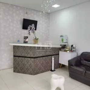 Ponto Comercial para alugar, 100m² no Baeta Neves, São Bernardo do Campo