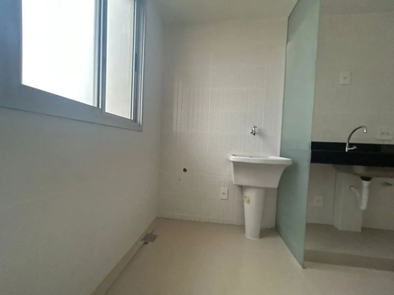 Foto 53
