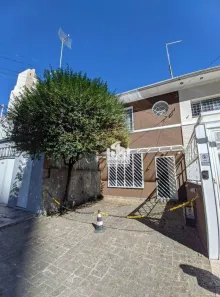 Imóvel Comercial com 4 Quartos para alugar, 147m² no Vila Mariana, São Paulo
