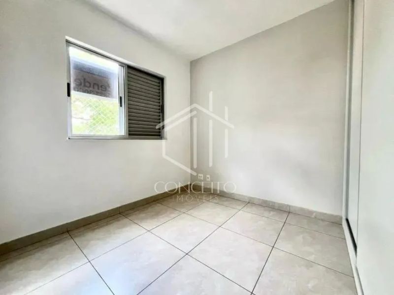 Foto 49