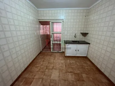Apartamento com 2 Quartos à venda, 69m² no Jardim Paulista, Ribeirão Preto