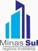 Logo da imobiliária