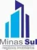 Miniatura da foto de Minas Sul Negocios Imobiliarios