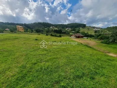 Lote/Terreno à venda, 4100m² no , Rancho Queimado