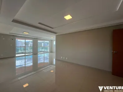 Apartamento com 4 Quartos para alugar, 250m² no Centro, Blumenau