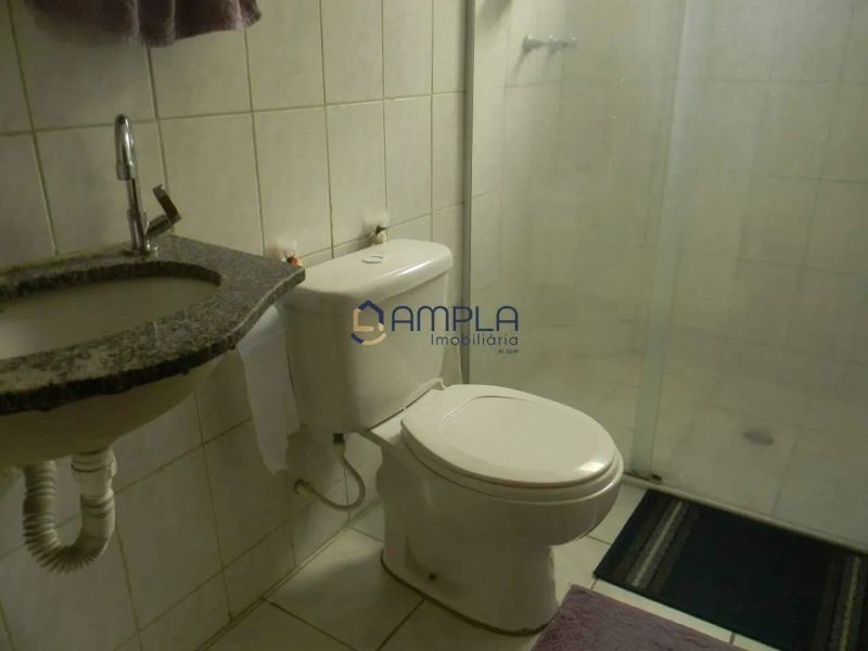 Foto 31