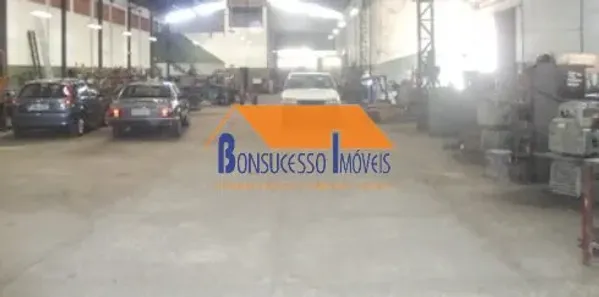 Lote/Terreno à venda, 650m² no Colégio Batista, Belo Horizonte