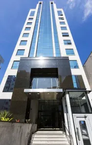 Sala Comercial para alugar, 280m² no Itaim Bibi, São Paulo