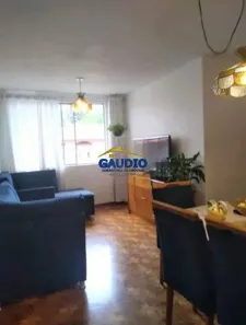Apartamento com 3 Quartos à venda, 67m² no Jardim Santa Efigênia, São Paulo
