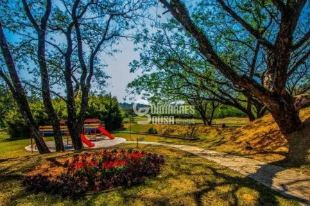 Lote/Terreno à venda, 600m² no Santa Cândida, Vinhedo